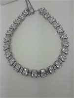 Armband Godenzi Gioielleria Dame in Silber BR12NL1 - BR12NL1